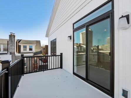 39 Annapolis, Atlantic City, NJ, 08401 Aditional Picture