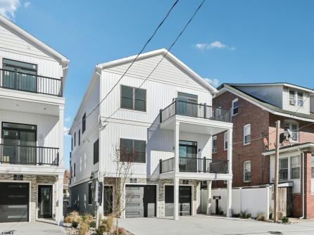 39 Annapolis, Atlantic City, NJ, 08401 Aditional Picture