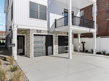 39 Annapolis, Atlantic City, NJ, 08401 Aditional Picture