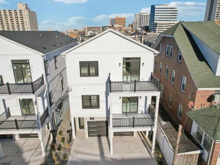 39 Annapolis, Atlantic City, NJ, 08401 Aditional Picture