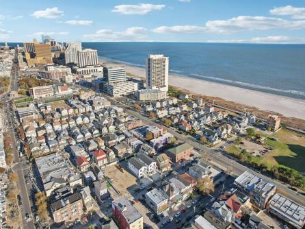 39 Annapolis, Atlantic City, NJ, 08401 Aditional Picture