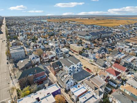 39 Annapolis, Atlantic City, NJ, 08401 Aditional Picture