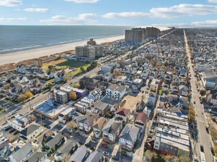 39 Annapolis, Atlantic City, NJ, 08401 Aditional Picture