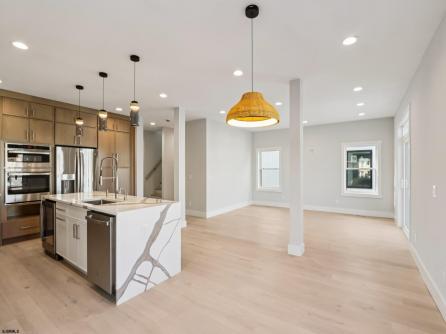 39 Annapolis, Atlantic City, NJ, 08401 Aditional Picture