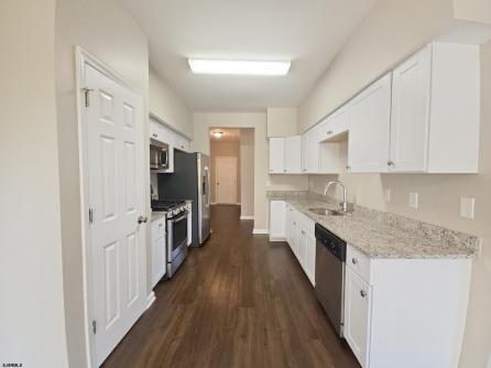 3 Eagle Dr, Egg Harbor Township, NJ, 08234 Aditional Picture