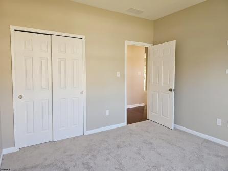 3 Eagle Dr, Egg Harbor Township, NJ, 08234 Aditional Picture