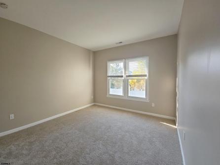 3 Eagle Dr, Egg Harbor Township, NJ, 08234 Aditional Picture