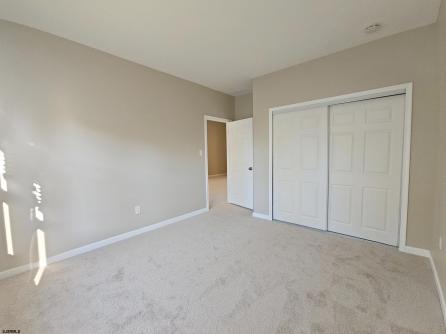 3 Eagle Dr, Egg Harbor Township, NJ, 08234 Aditional Picture