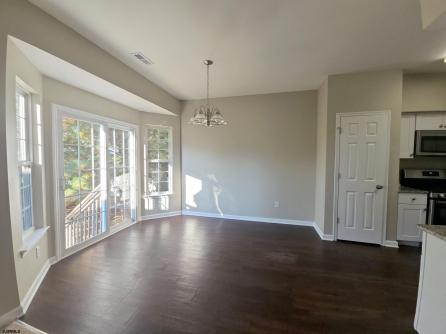 3 Eagle Dr, Egg Harbor Township, NJ, 08234 Aditional Picture