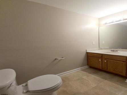 3 Eagle Dr, Egg Harbor Township, NJ, 08234 Aditional Picture