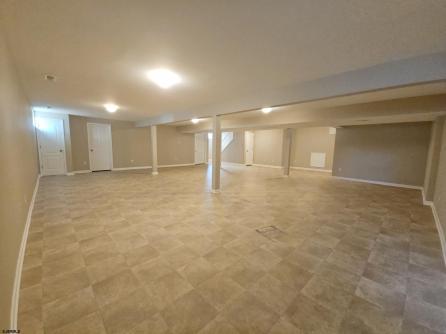 3 Eagle Dr, Egg Harbor Township, NJ, 08234 Aditional Picture