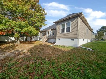 3 Eagle Dr, Egg Harbor Township, NJ, 08234 Aditional Picture