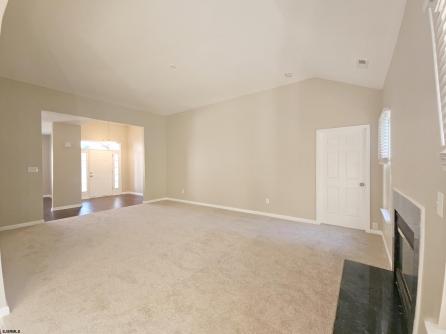 3 Eagle Dr, Egg Harbor Township, NJ, 08234 Aditional Picture