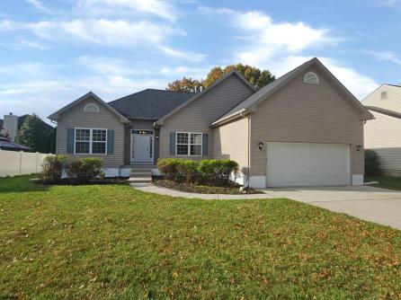 3 Eagle Dr, Egg Harbor Township, NJ, 08234 Aditional Picture