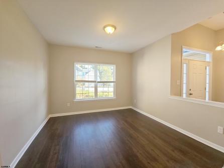 3 Eagle Dr, Egg Harbor Township, NJ, 08234 Aditional Picture