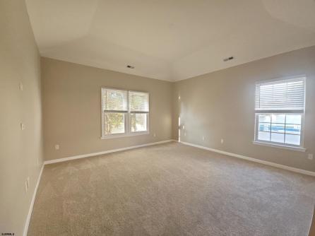 3 Eagle Dr, Egg Harbor Township, NJ, 08234 Aditional Picture