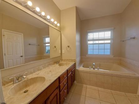 3 Eagle Dr, Egg Harbor Township, NJ, 08234 Aditional Picture