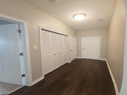 3 Eagle Dr, Egg Harbor Township, NJ, 08234 Aditional Picture