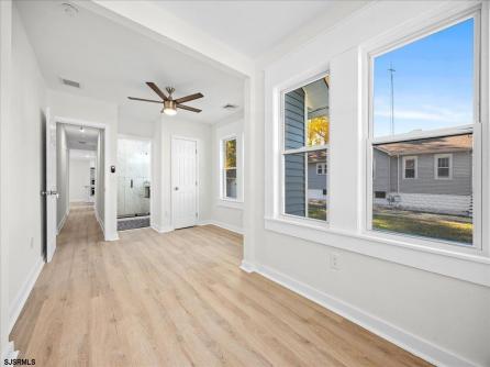 243 Pennsylvania, Absecon, NJ, 08201 Aditional Picture