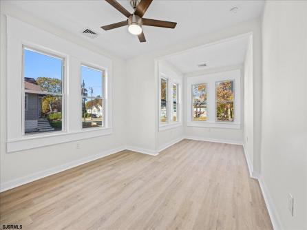 243 Pennsylvania, Absecon, NJ, 08201 Aditional Picture