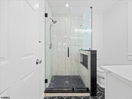 243 Pennsylvania, Absecon, NJ, 08201 Aditional Picture