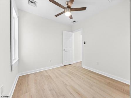 243 Pennsylvania, Absecon, NJ, 08201 Aditional Picture