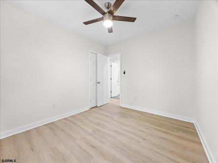 243 Pennsylvania, Absecon, NJ, 08201 Aditional Picture