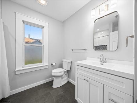 243 Pennsylvania, Absecon, NJ, 08201 Aditional Picture