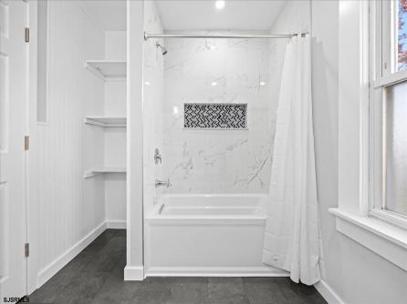 243 Pennsylvania, Absecon, NJ, 08201 Aditional Picture