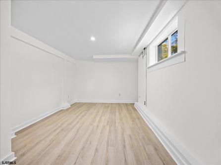 243 Pennsylvania, Absecon, NJ, 08201 Aditional Picture