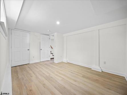 243 Pennsylvania, Absecon, NJ, 08201 Aditional Picture