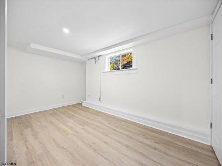 243 Pennsylvania, Absecon, NJ, 08201 Aditional Picture