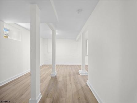 243 Pennsylvania, Absecon, NJ, 08201 Aditional Picture