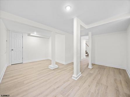 243 Pennsylvania, Absecon, NJ, 08201 Aditional Picture