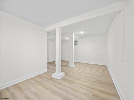 243 Pennsylvania, Absecon, NJ, 08201 Aditional Picture