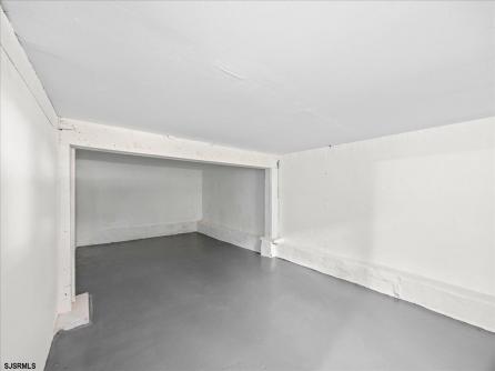 243 Pennsylvania, Absecon, NJ, 08201 Aditional Picture