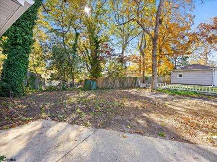 243 Pennsylvania, Absecon, NJ, 08201 Aditional Picture