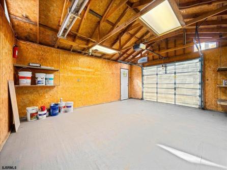 243 Pennsylvania, Absecon, NJ, 08201 Aditional Picture