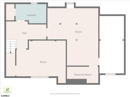 243 Pennsylvania, Absecon, NJ, 08201 Aditional Picture