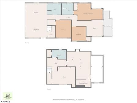 243 Pennsylvania, Absecon, NJ, 08201 Aditional Picture