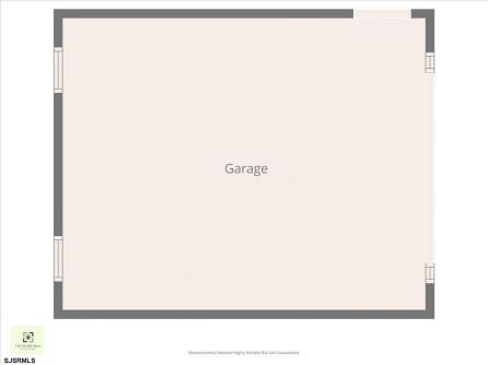 243 Pennsylvania, Absecon, NJ, 08201 Aditional Picture