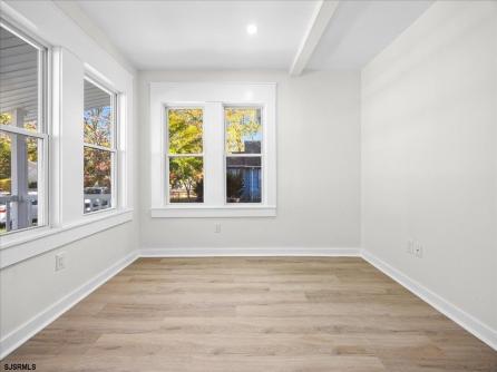 243 Pennsylvania, Absecon, NJ, 08201 Aditional Picture