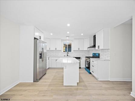 243 Pennsylvania, Absecon, NJ, 08201 Aditional Picture