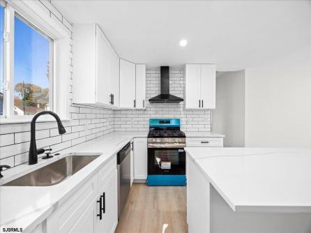 243 Pennsylvania, Absecon, NJ, 08201 Aditional Picture