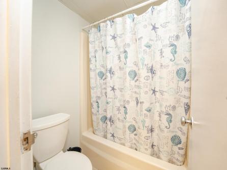 3408-30 Haven, 225, Ocean City, NJ, 08226 Aditional Picture