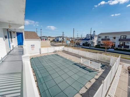 3408-30 Haven, 225, Ocean City, NJ, 08226 Aditional Picture