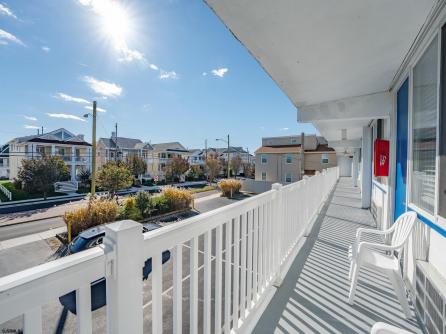 3408-30 Haven, 225, Ocean City, NJ, 08226 Aditional Picture