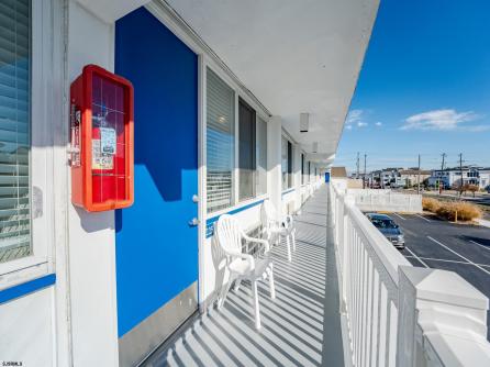 3408-30 Haven, 225, Ocean City, NJ, 08226 Aditional Picture