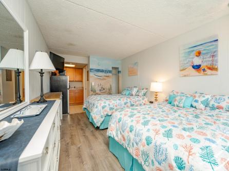 3408-30 Haven, 225, Ocean City, NJ, 08226 Aditional Picture