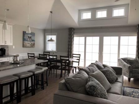 838 Wesley Ave, 2, Ocean City, NJ, 08226 Aditional Picture